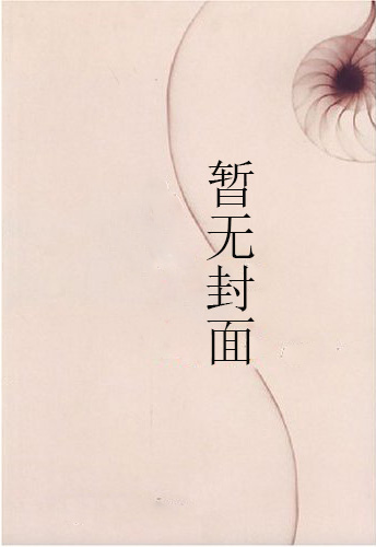 ¥���Ǹ�����