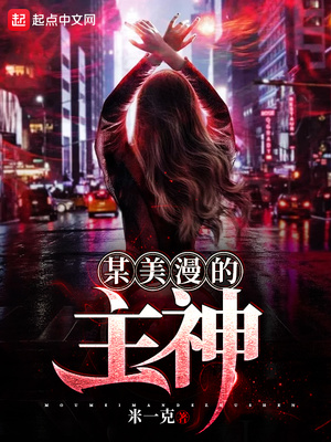 ĳ����������