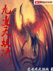 �ű�������