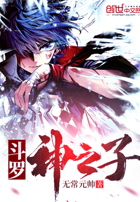 ����II��֮��