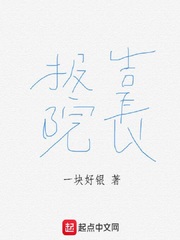 ����Ժ��