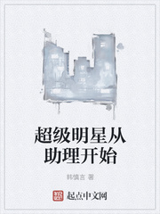 �������Ǵ�������ʼ