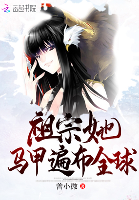 ���������ױ鲼ȫ��