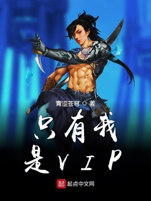 ֻ������VIP