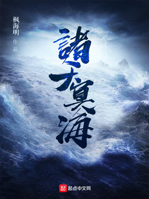 ����ڤ��