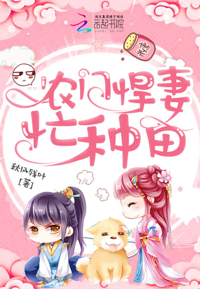 ũ�ź���æ����