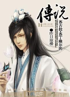 �չ������ն�ά���Ĵ�˵