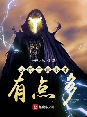 �ҵ�����С���е��