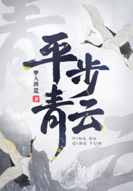 ƽ������