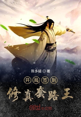 ����ǩ��������·��