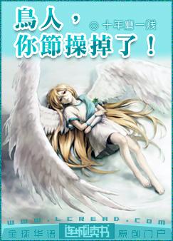 ���ˣ���ڲٵ���