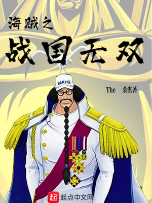 ����֮ս����˫