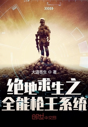 ��������֮ȫ��ǹ��ϵͳ