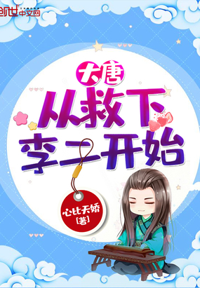 ���ƴӾ��������ʼ