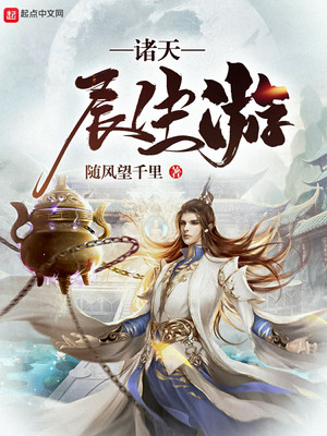 ���쳤����