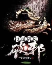 ������������а