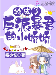 �����˷��ɱ�����С����