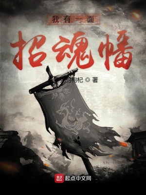 ����һ���л��