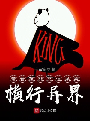 ���ż��ܳ�ֵϵͳ�������