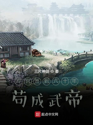 �����乬���ɴ���