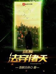 ����֮��������