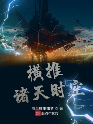 ��������ʱ��