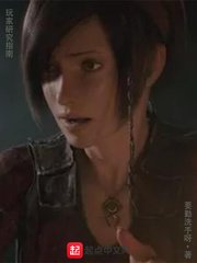 ����о�ָ��