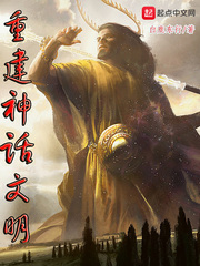 �ؽ�������