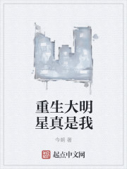 ����������������