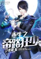 ����֮��·����