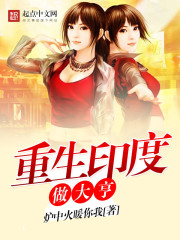 ����ӡ�������