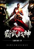 ����ս��