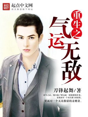 ����֮�����޵�