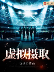 ������ȡ