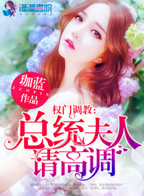 Ȩ���۰�����ͳ������ߵ�