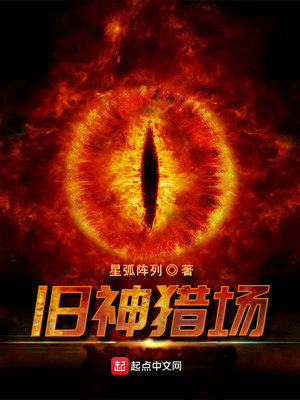 �����Գ�