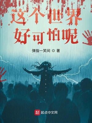 �������ÿ�����