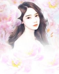 ����֮�����ػ�