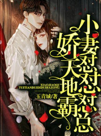 С������������������