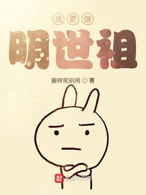 ��Ҫ��������