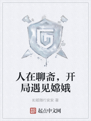 ������ի�����������϶�