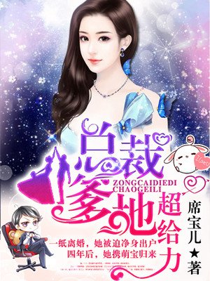 �ȱ���������Ҫ�Ŷ�