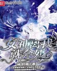 Ů�����Ҿͻ���