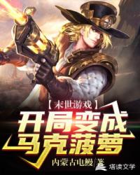 ĩ������֮���ֱ�����˲���