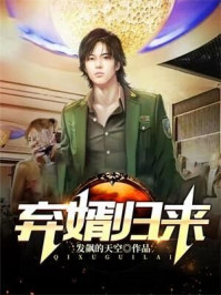 һ������