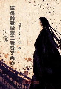 ���ƣ�������ұ��������������