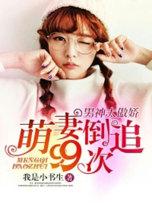 ���޵�׷99��