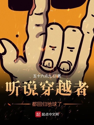 ��˵��Խ�߶��ع������