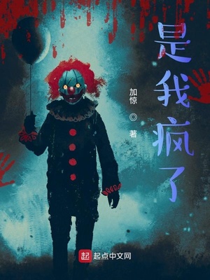 ���ҷ���