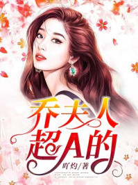 ���ٷ��˳�A�����׾�͢